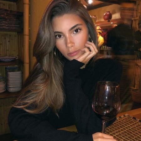 Лариса Проститутка Питера у метро Чкаловская