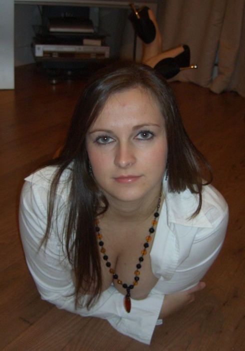 Алёна Индивидуалка Санкт-Петербурга у метро Площадь Мужества