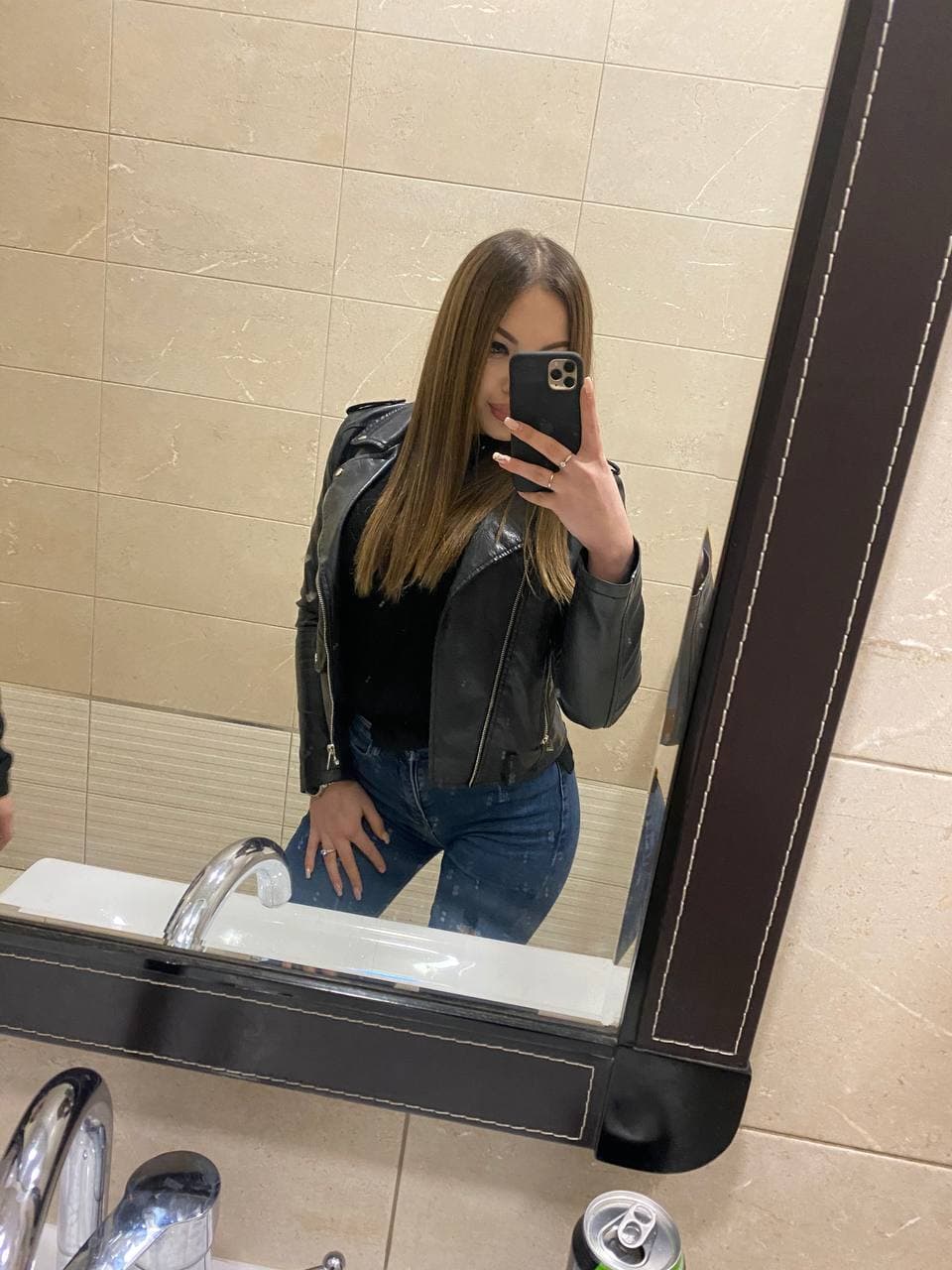 Алла Проститутка Санкт-Петербурга у метро Гражданский Проспект