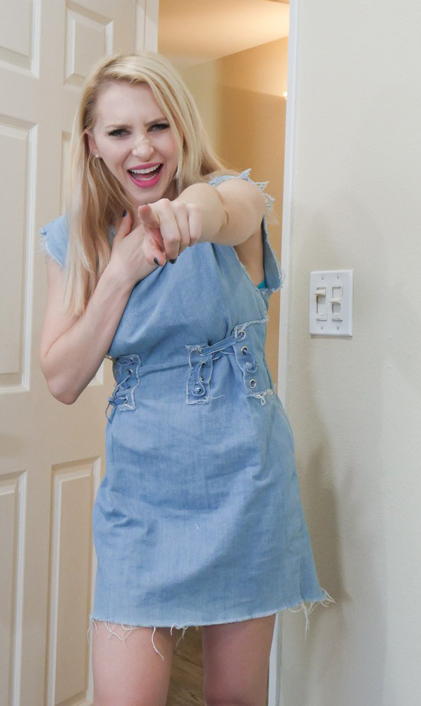 Марина Проститутка Питера у метро Площадь Ленина